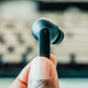 Image for article titled Aukey’s EP-N5 True Wireless Earbuds Offer Great ANC Performance for Under $50